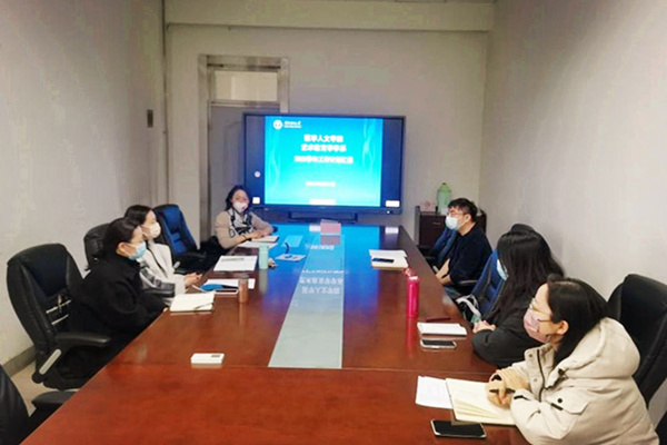 微信截图_20220406100711.jpg