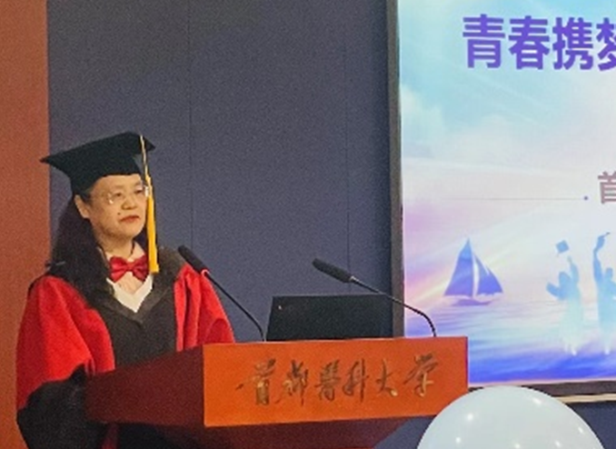 微信截图_20240705150655.png
